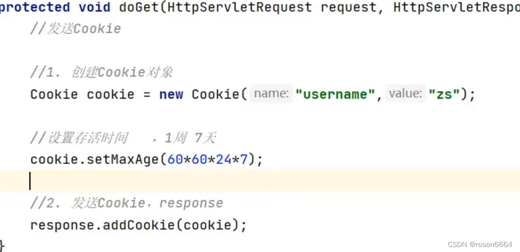 java 从request请求中获取cookie java获取cookie指定值_笔记_02