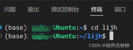 python 发送钉钉工作通知给指定人员 python接收钉钉消息_钉钉_03