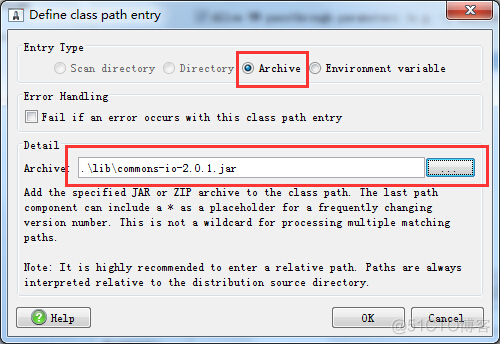 java 把excel放到压缩包中 把java打包成exe_jar_14