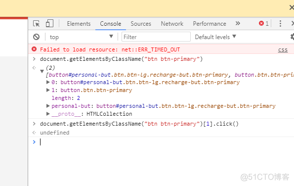 java selenium 定位父元素 selenium class定位元素_System_03