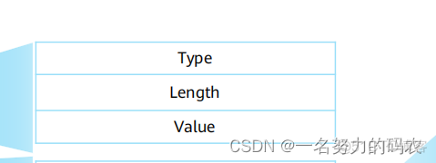 ospf的报文解析 ospf的报文类型_OSPF_02