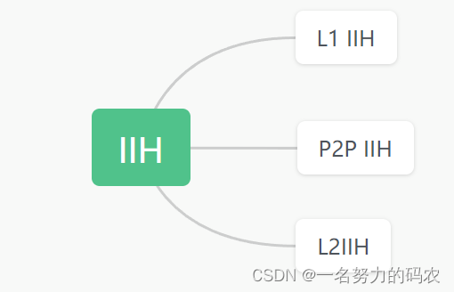 ospf的报文解析 ospf的报文类型_OSPF_04