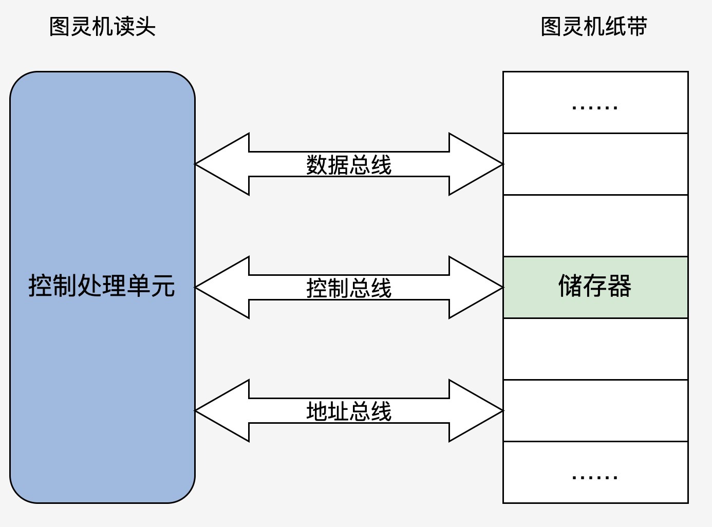 ios universal links niginx配置 0002610_预处理_04