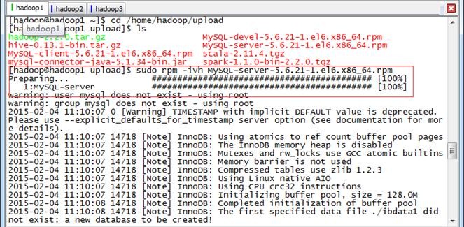 hive表 新增Array二维数组字段 hive新增一列_mysql_21