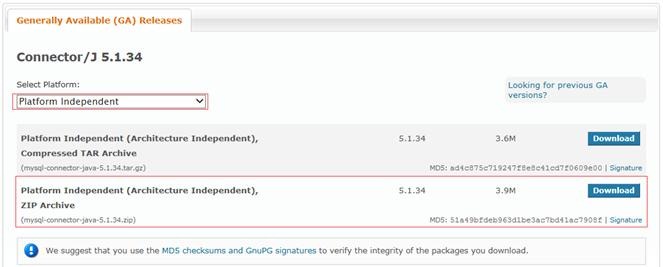 hive表 新增Array二维数组字段 hive新增一列_mysql_31