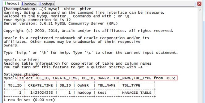 hive表 新增Array二维数组字段 hive新增一列_Hive_48