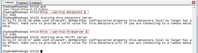 hive表 新增Array二维数组字段 hive新增一列_hive_58