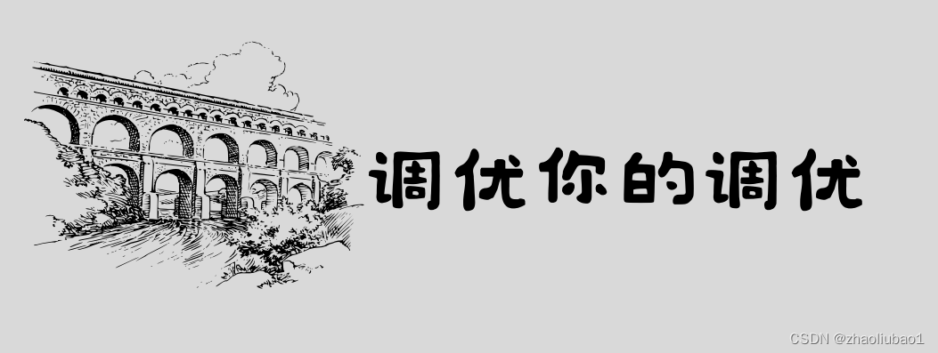 es一个索引库能支撑多少数据 es索引数据量大小_elasticsearch_02