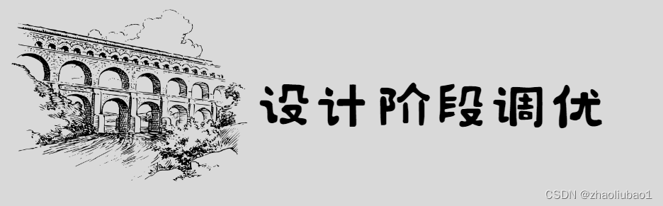 es一个索引库能支撑多少数据 es索引数据量大小_es一个索引库能支撑多少数据_03