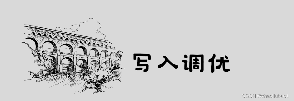 es一个索引库能支撑多少数据 es索引数据量大小_es一个索引库能支撑多少数据_04