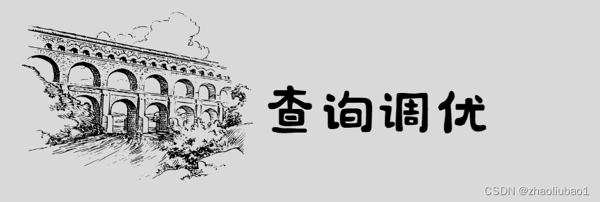 es一个索引库能支撑多少数据 es索引数据量大小_数据_05