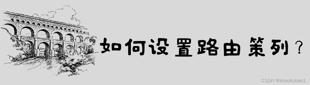 es一个索引库能支撑多少数据 es索引数据量大小_elasticsearch_06