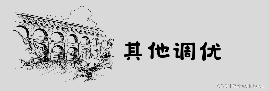 es一个索引库能支撑多少数据 es索引数据量大小_es一个索引库能支撑多少数据_07