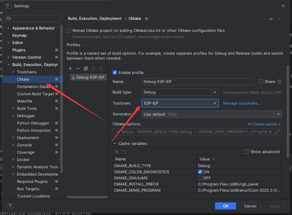 esp32硬件设计 esp32配置_ide_11