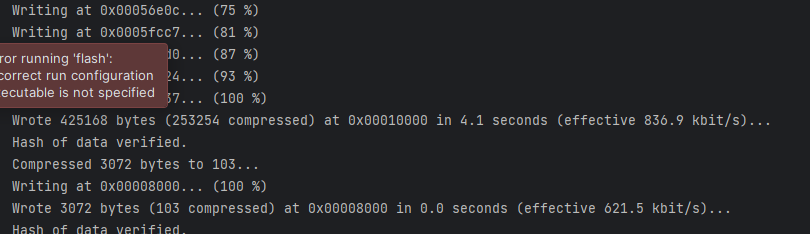 esp32硬件设计 esp32配置_esp32硬件设计_16