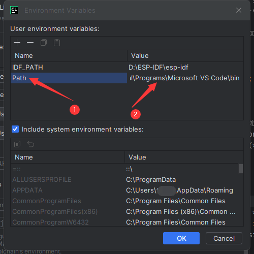 esp32硬件设计 esp32配置_ide_26