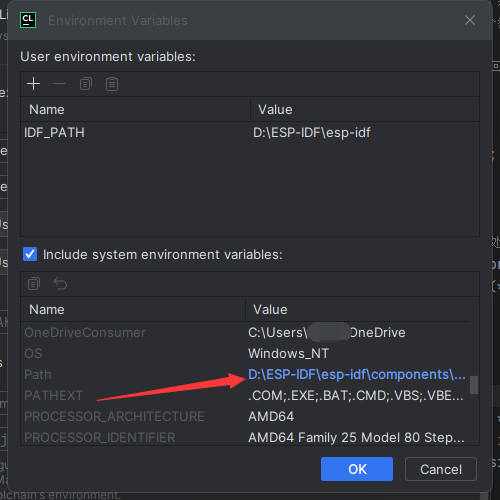 esp32硬件设计 esp32配置_c++_27