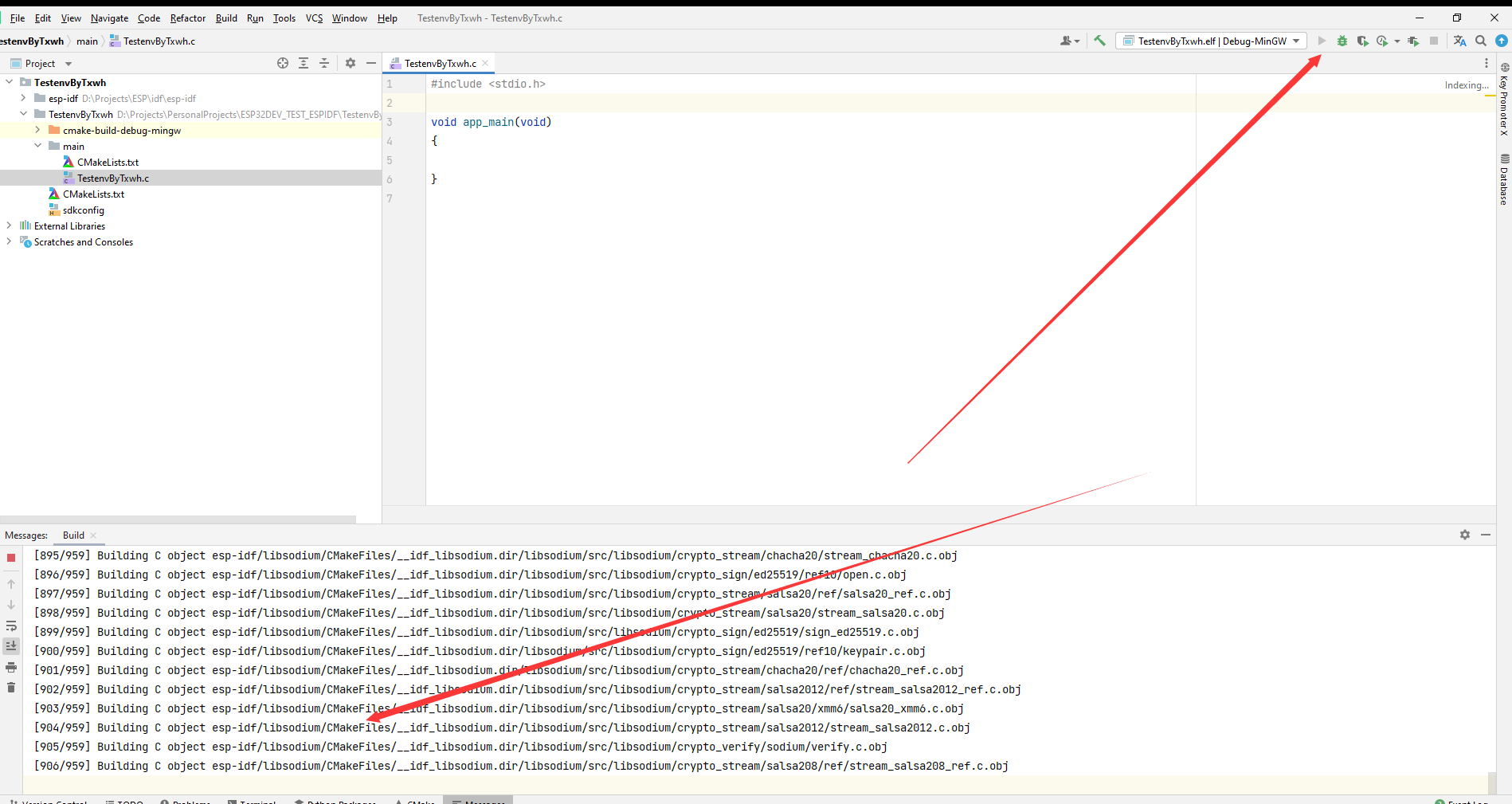 esp32硬件设计 esp32配置_ide_29