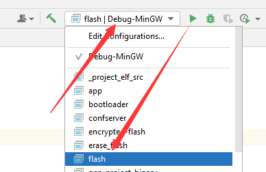 esp32硬件设计 esp32配置_c++_31