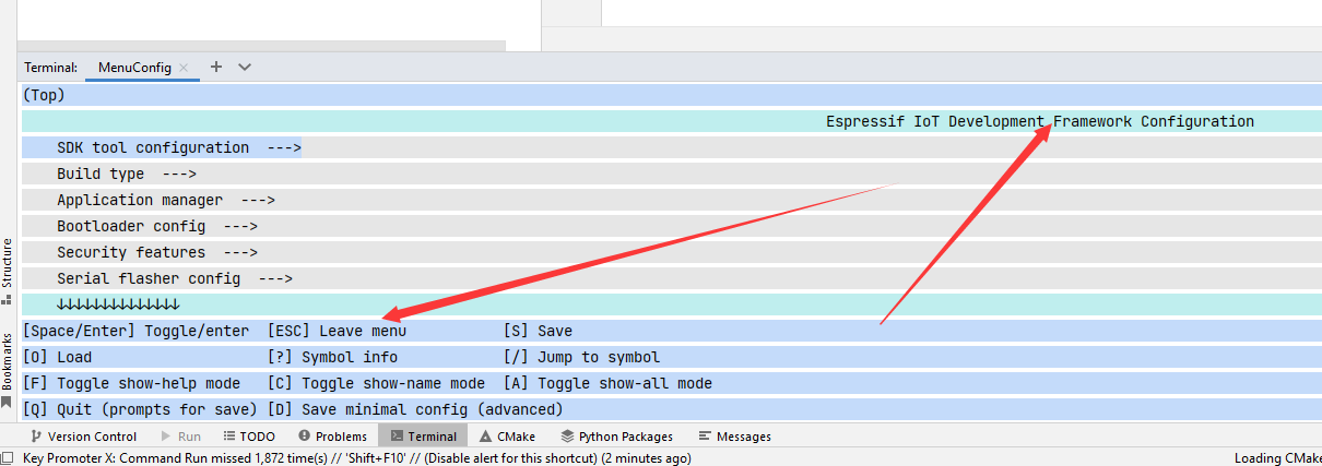 esp32硬件设计 esp32配置_ide_39