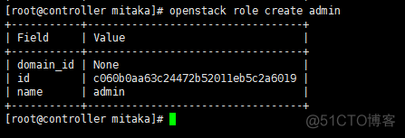 kolla openstack 多节点cinder配置 openstack双节点_mysql_24