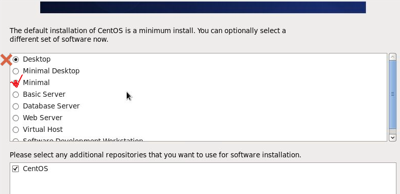 centos8虚拟机开启网络 虚拟机centos连接网络_数据_25