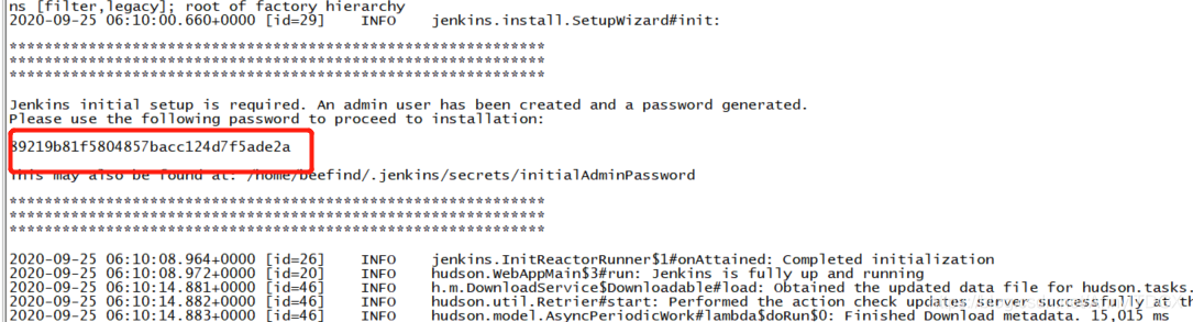 jenkins mvn 特定module jenkins中maven配置_maven_02