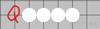 人机对弈五子棋python 五子棋人机对决_java_02