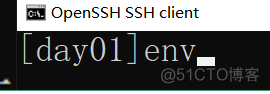 ansable sudo 运行shell脚本 shell脚本使用sudo_bash_23