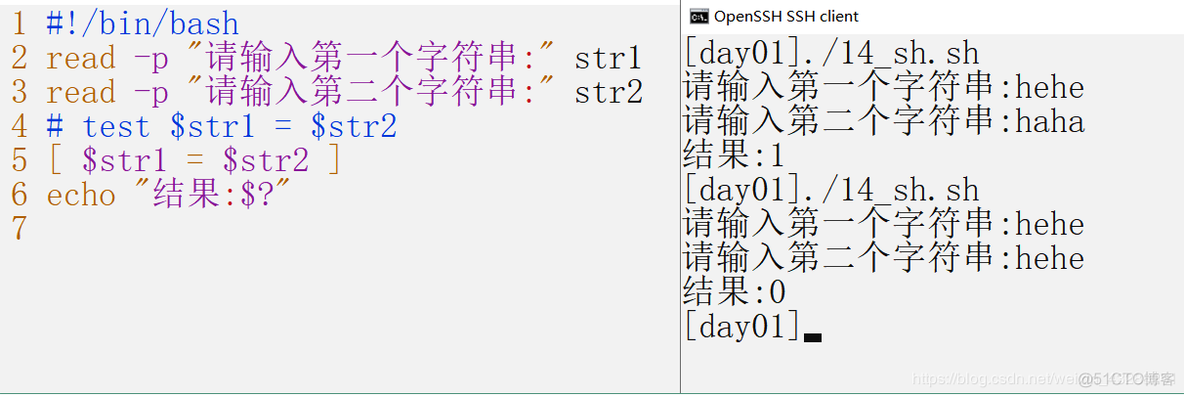 ansable sudo 运行shell脚本 shell脚本使用sudo_linux_48