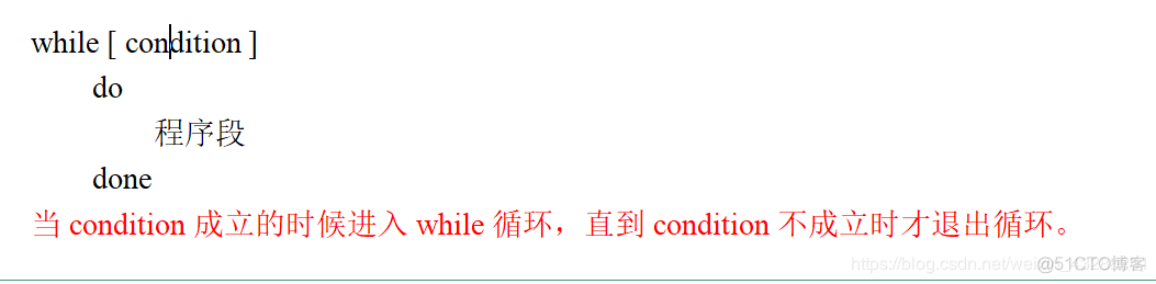 ansable sudo 运行shell脚本 shell脚本使用sudo_shell_67