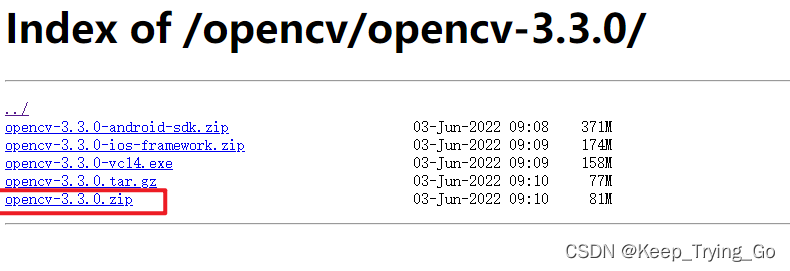 基于resnet50的目标检测 mobilenet目标检测_ide