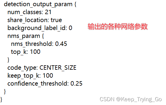 基于resnet50的目标检测 mobilenet目标检测_opencv_05