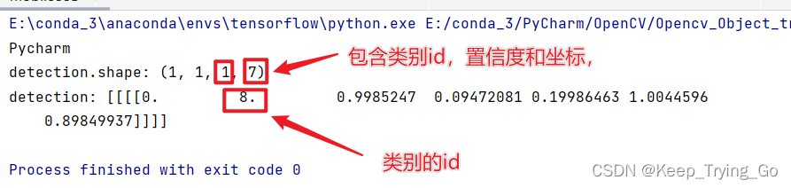 基于resnet50的目标检测 mobilenet目标检测_基于resnet50的目标检测_06