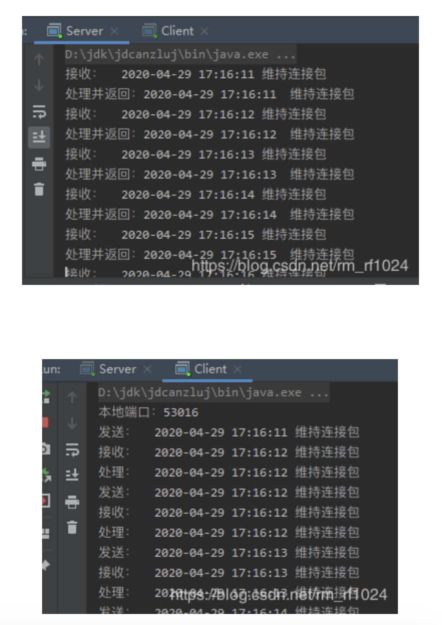 java连接多台设备opc java如何连接_java连接多台设备opc