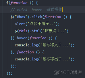 jquery zoom官网 jquery中文官网_javascript_08