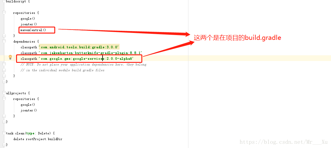 android studio 集成chrome内核 android studio google map_android