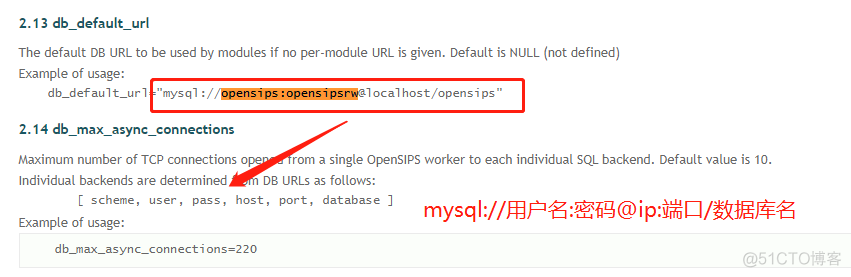 docker容器的openssl版本 opensips docker_perl_11