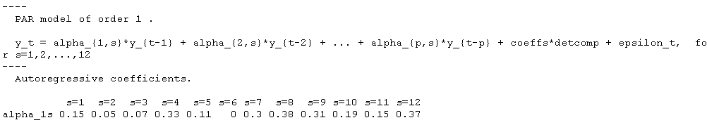 VAR回归模型python库 var回归结果_R语言_23