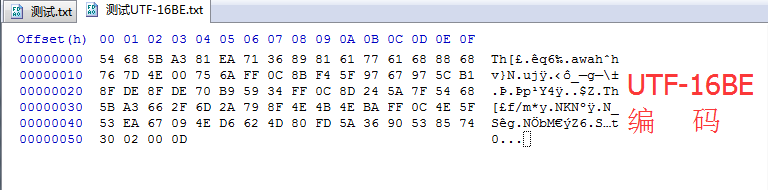 RarArchiveInputStream 这个类引入什么包 inputstreamreader类_java_02