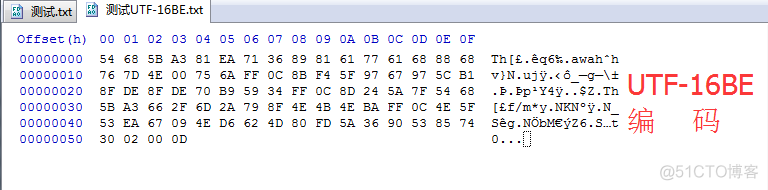 RarArchiveInputStream 这个类引入什么包 inputstreamreader类_System_02