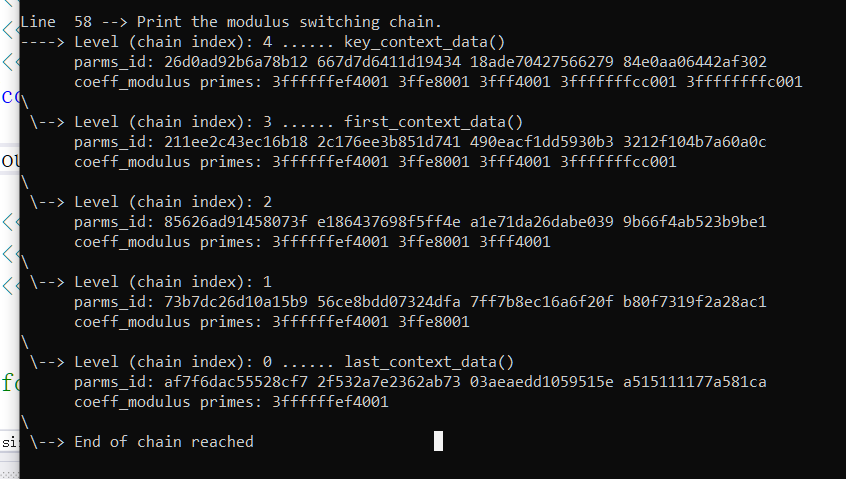 ityR语言 levelsr语言_Data