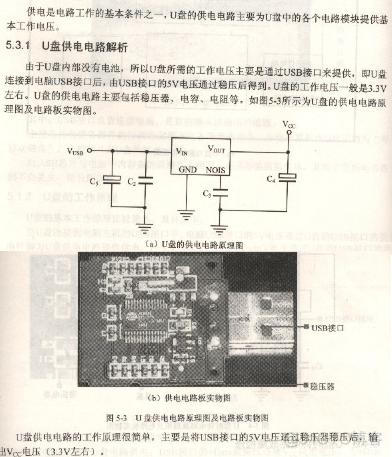 ManagementObjectCollection 系统盘 系统盘原理_子类