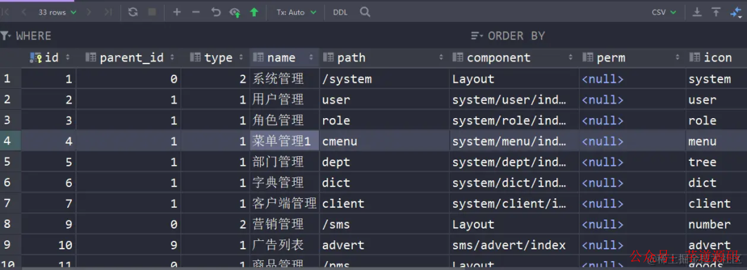 Java redis事件机制监听 java监听redis中数据的变化_spring cloud_07