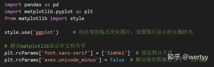 只记录一分钟内数据 Python python中记录数据分析_python