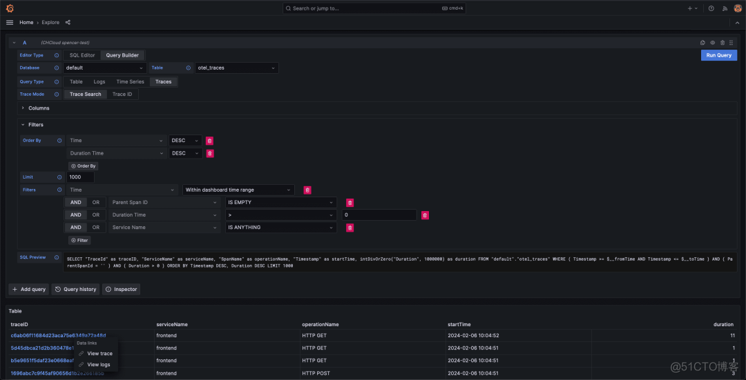 grafana插件下载安装 grafana 插件推荐_数据库_04