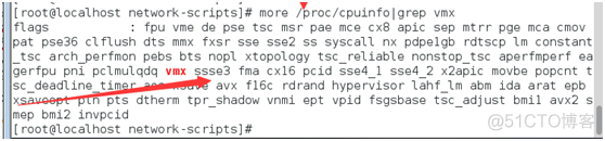 2288hv5bios开启虚拟化 vm bios开启虚拟化_运维_02