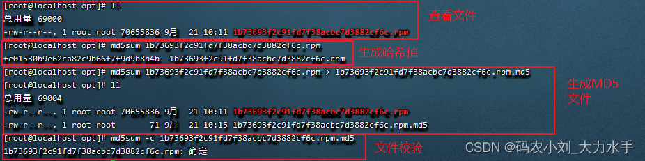 瀚高数据库currentschema在哪看 瀚高数据库版本_linux_06