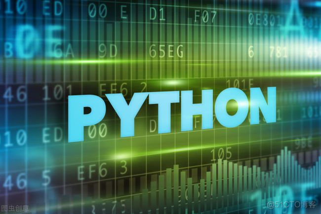 fitz 删除文字 pdf python python删除文本_Python_02