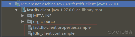 fastGPT本地部署 ollama Embedding fastdfs搭建_Storage_43